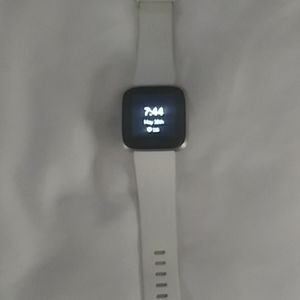 Fit bit versa 3